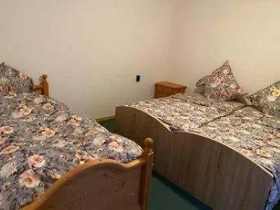 Fam M&H Schoene 2 Zimmer Ferienwohnung In Wangen Stadtmitte Wangen im Allgaeu Exterior photo