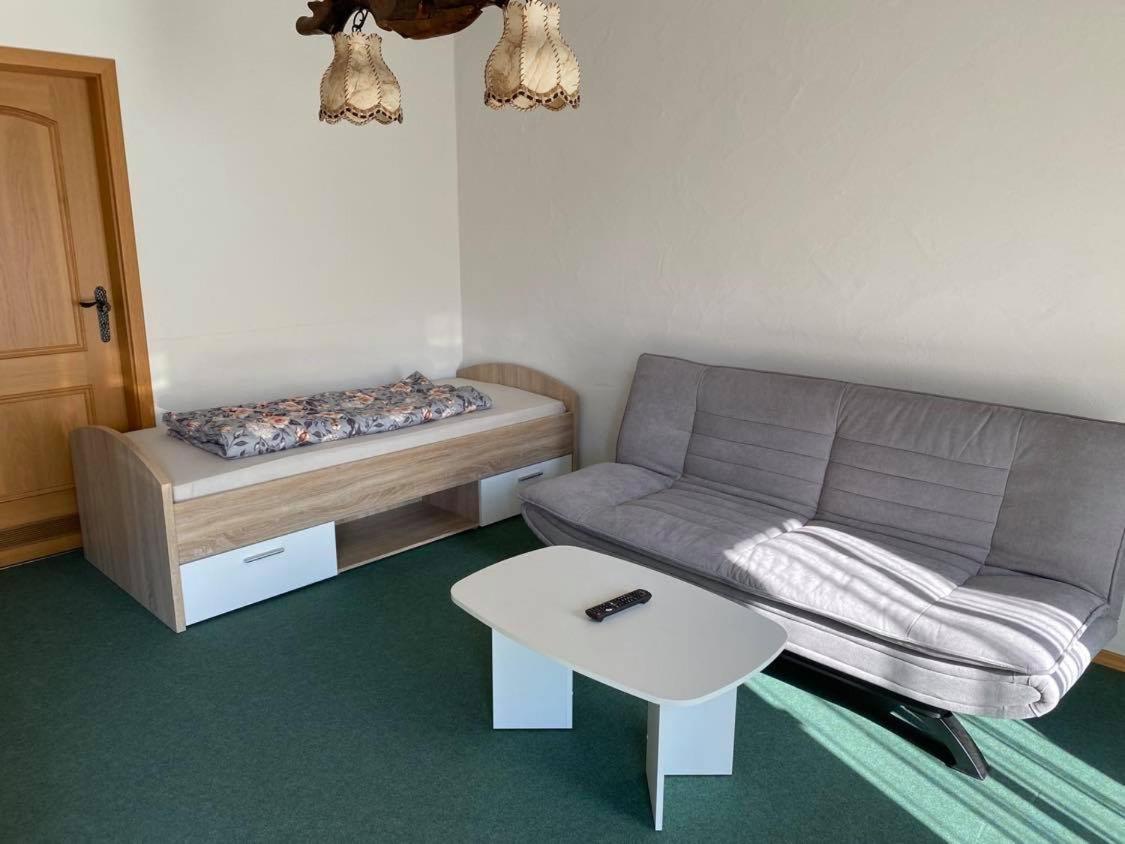 Appartement Fam M&h Schoene 2 In Wangen Stadtmitte