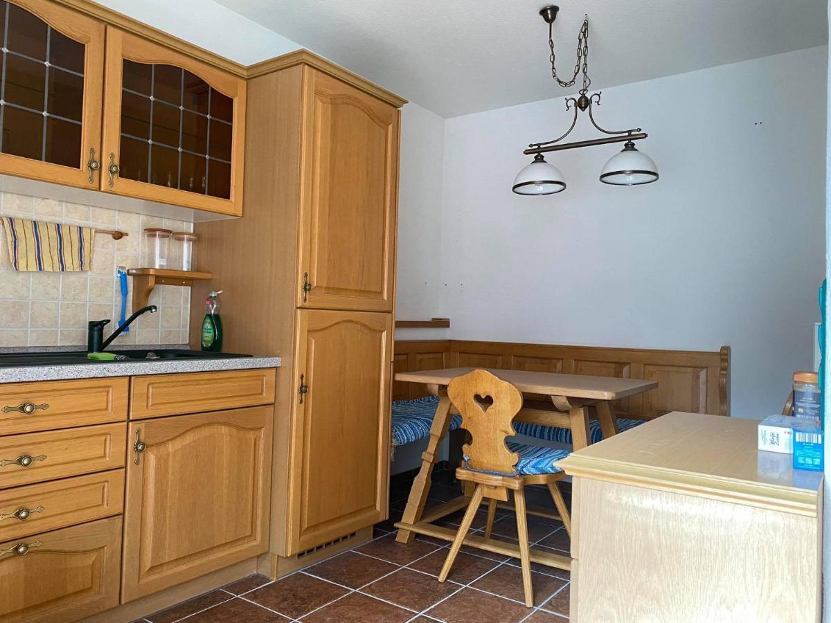 Fam M&h Schoene 2 In Wangen Stadtmitte * Wangen im Allgäu
