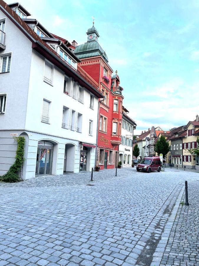 Fam M&h Schoene 2 In Wangen Stadtmitte Wangen im Allgäu